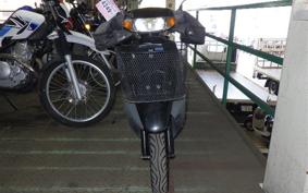 HONDA DIO GEN 3 AF34