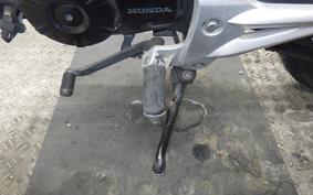 HONDA GROM JC61