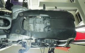 HONDA XR650R 2001