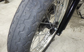 KAWASAKI W650 2007 EJ650A