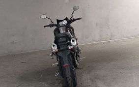 TRIUMPH TRIUMPH SPEED TRIPLE TE5865