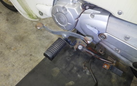 HONDA C110 SUPER CUB JA07