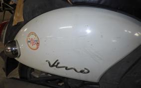 YAMAHA VINO 50 2015 SA26J