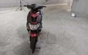 KYMCO SUPER 9S SH10DP