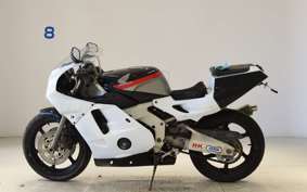 HONDA CBR250RR MC22