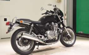 HONDA CB1100 EX ABS 2015 SC65