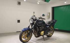 KAWASAKI ZRX-2 2002 ZR400E