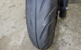 HONDA PCX125 2019 JK05