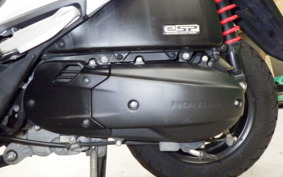 HONDA LEAD 125 2022 JF45