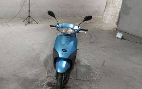 HONDA  TACT  BASIC  AF75