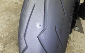 KAWASAKI ZH2 SE 2025 ZRT00R
