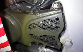 HONDA NSR50 GEN 1 2006 AC10