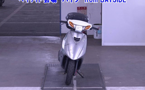 OTHER  JOG ZR-3