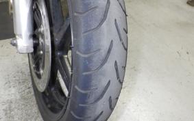 HONDA VTR 250 2021 MC33