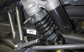 HONDA REBEL 1100 2023 SC83