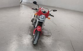 DUCATI DUCATI  MONSTAR 1000S 2007 M404AA