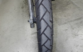 KAWASAKI SUPER SHERPA 2012 KL250G