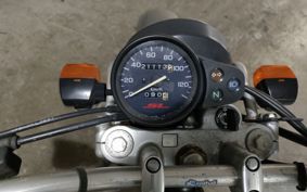 HONDA SL230 MD33