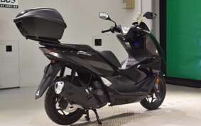 HONDA PCX 125 JK05