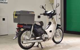 HONDA C110 SUPER CUB JA10