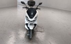 HONDA PCX 150 KF18