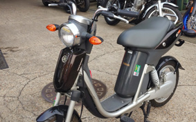 YAMAHA EC-03 SY06J