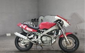 HONDA VT250 MC20