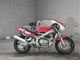 Фото Honda VT250 1989 с японского аукциона