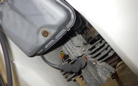 YAMAHA MATE 50 UA04J