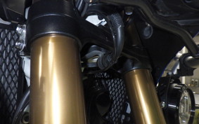 HONDA CRF1000L AFRICA TWIN DCT 2019 SD04