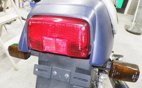 SUZUKI GSX250S KATANA 2019 GJ76A