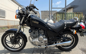 YAMAHA XS250SPL 17E