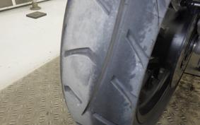 HONDA GB350S 2022 NC59