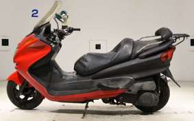 YAMAHA MAJESTY 250 C 2024 SG03J