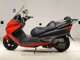 Фото Yamaha MAJESTY 250 C 2024 с японского аукциона