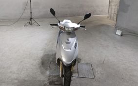 SUZUKI ZZ CA1PB