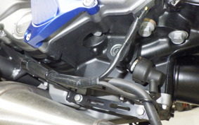 KAWASAKI Z650 A 2020