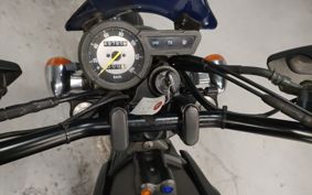 YAMAHA TORITSU CAR DG16J