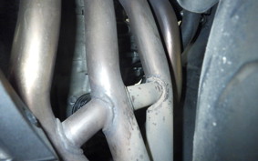 KAWASAKI ZX-25R ZX250E