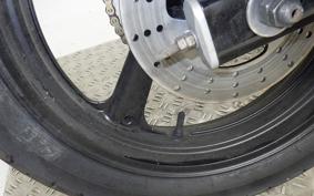 YAMAHA R1-Z 2002 3XC
