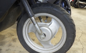 YAMAHA JOG Gen.1 3KJ