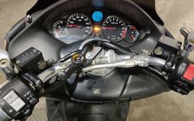 HONDA FORZA Z MF08