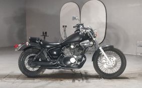 YAMAHA VIRAGO 250 3DM