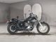 Фото Yamaha VIRAGO 250 с японского аукциона