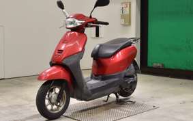 HONDA TACT Basket 1983 AF79