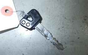 YAMAHA TRICKER Gen.2 DG16J