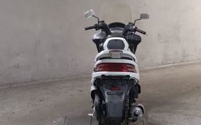 SYM RV125EFi LA12W