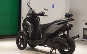 YAMAHA TRICITY 155 A 2005 SG37J