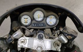 SUZUKI GSX-R250 GJ72A