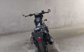 HARLEY RH975 2022 ZH1